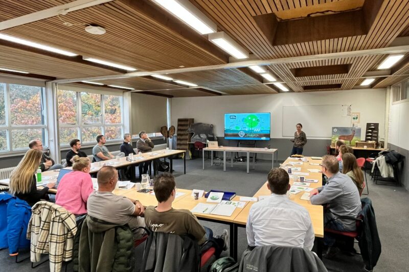 themabijeenkomst ett- en etw-punten aanvragen